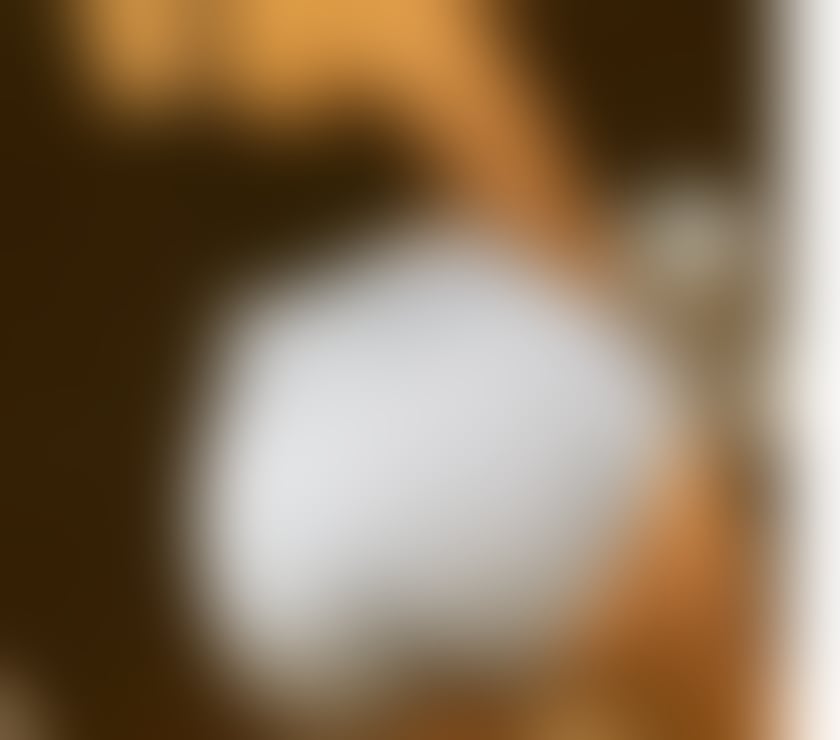 Escorts East London Redbridge - Photos for ❤️NEW PUNJABI GIRL❤️COME TO SEE ME❤️