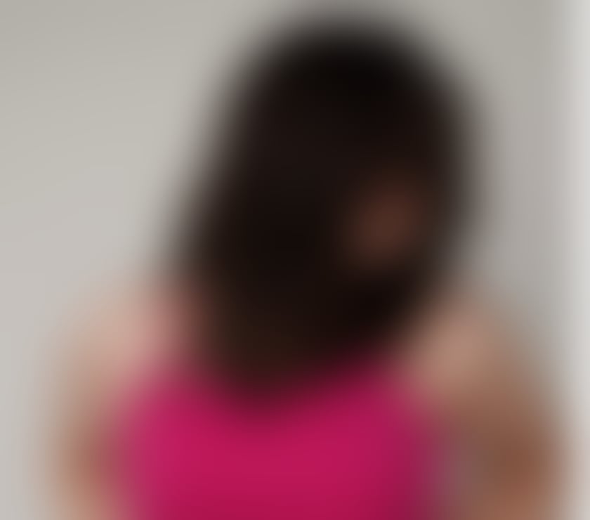 Escorts East London Redbridge - Photos for ❤️NEW PUNJABI GIRL❤️COME TO SEE ME❤️