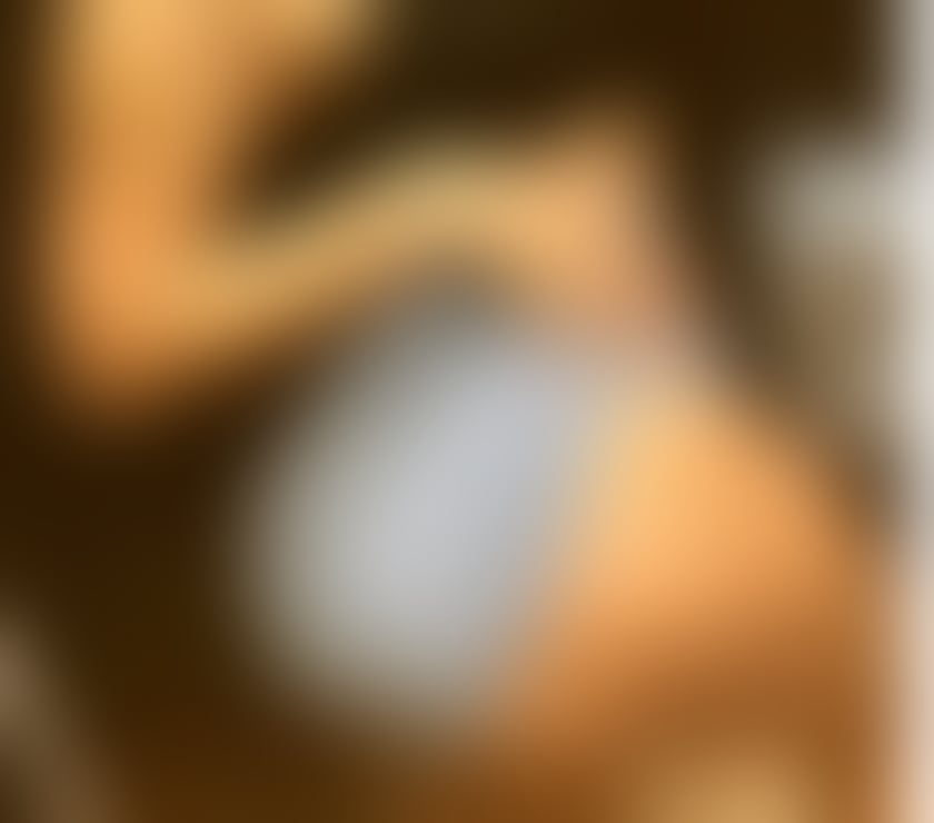 ❤️NEW PUNJABI GIRL❤️COME TO SEE ME❤️