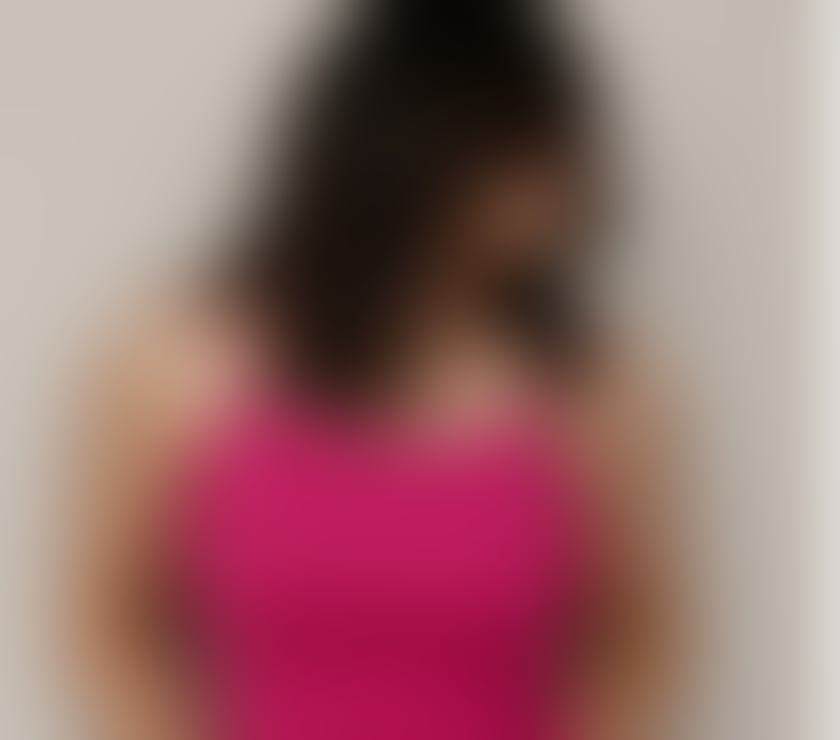 Escorts East London Redbridge - Photos for ❤️NEW PUNJABI GIRL❤️COME TO SEE ME❤️