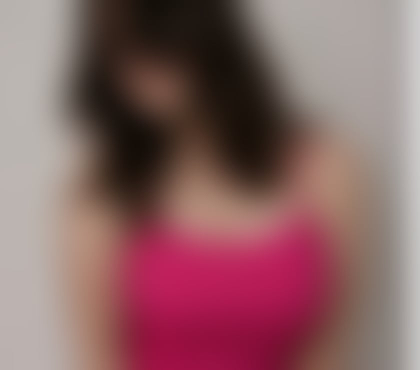 Escorts East London Redbridge - Photos for ❤️NEW PUNJABI GIRL❤️COME TO SEE ME❤️