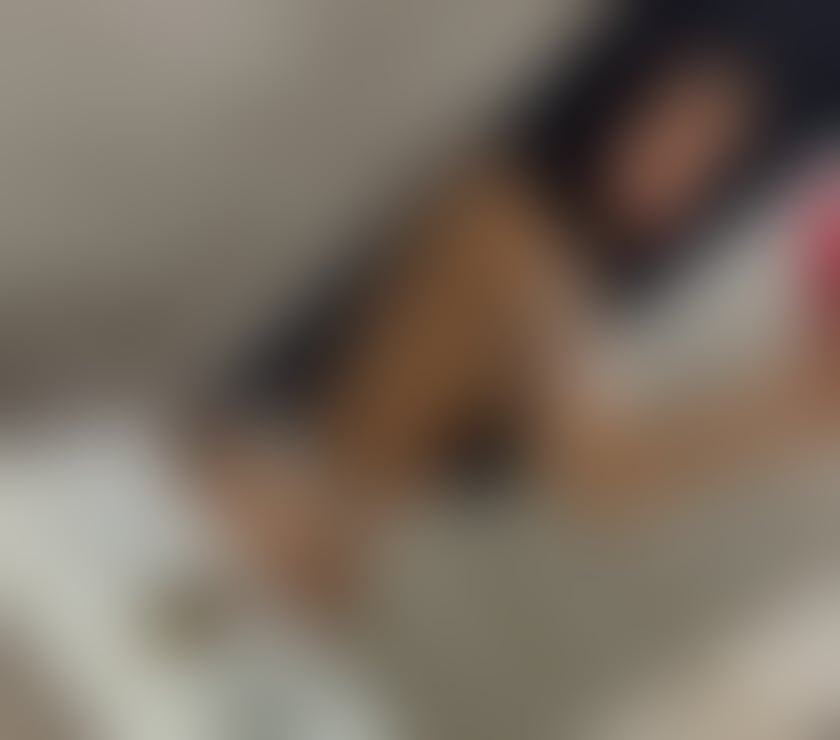  Escorts & Erotic Massage Horley Reigate and Banstead - Photos for 🥵STUNNING🔝🧨NEW GIRL BIG BUMM IN TOWN🥵🔥