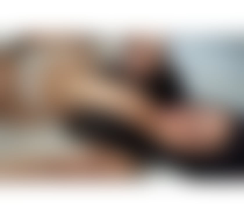 Escorts Surrey Reigate and Banstead - Photos for 🥵STUNNING🔝🧨NEW GIRL BIG BUMM IN TOWN🥵🔥