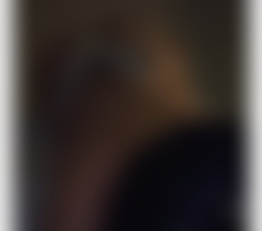 Escorts Surrey Reigate and Banstead - Photos for 🥵STUNNING🔝🧨NEW GIRL BIG BUMM IN TOWN🥵🔥