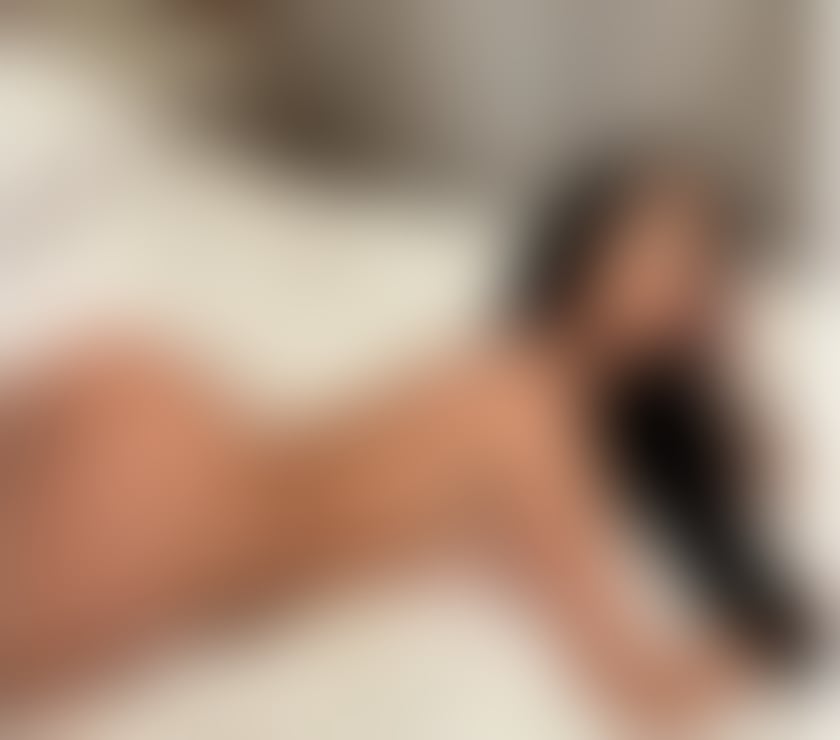 Escorts West Midlands Birmingham - Photos for 💕💕❤️🌸Bella new Here video conf ❤️💕