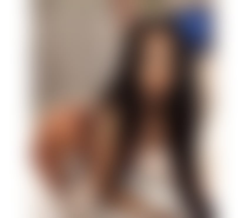 💕💕❤️🌸Bella new Here video conf ❤️💕