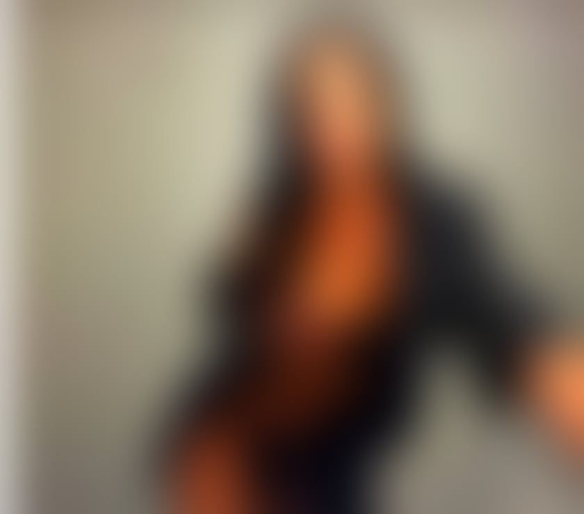 Escorts Small Heath Birmingham - Photos for 💕💕❤️🌸Bella new Here video conf ❤️💕