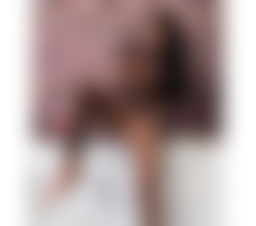 Escorts Small Heath Birmingham - Photos for 💕💕❤️🌸Bella new Here video conf ❤️💕