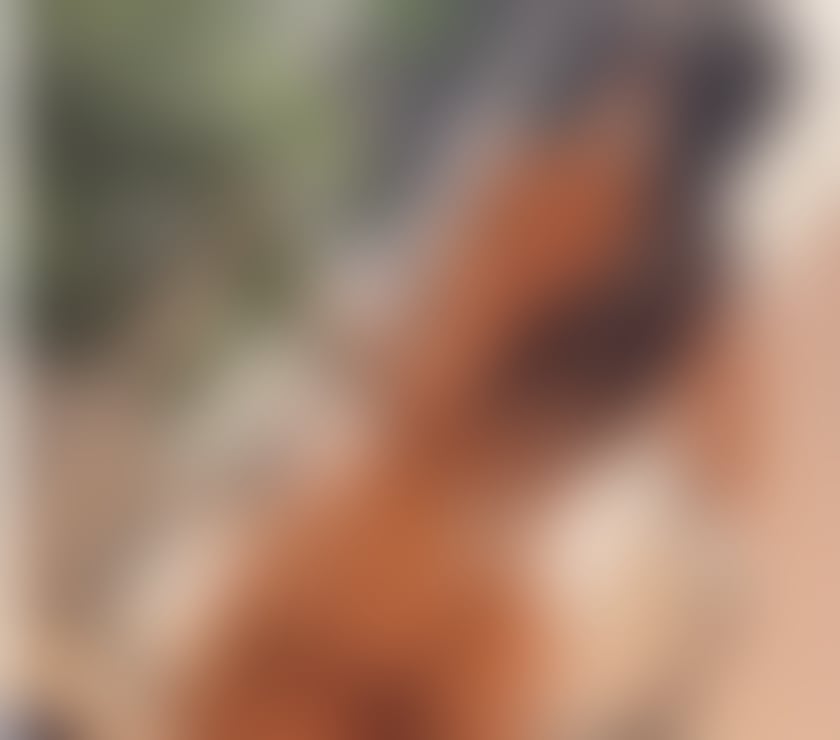 Escorts Brent North Wembley Station - Brent - Photos for 🔥BIANCA🔥 REAL 💯% PICS‼️