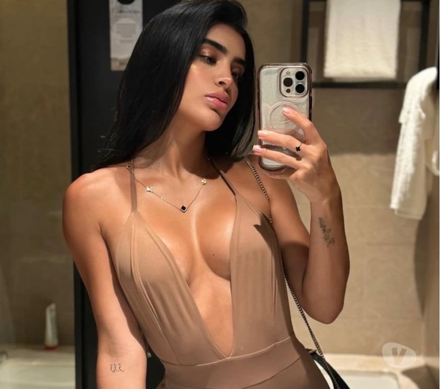 Escorts Brent North Wembley Station - Brent - Photos for 🔥BIANCA🔥 REAL 💯% PICS‼️