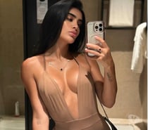 🔥BIANCA🔥 REAL 💯% PICS‼️