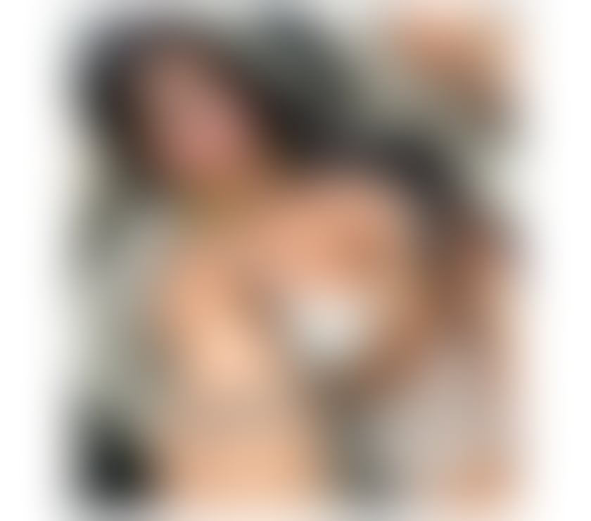 SEXY LARA💫AMAZING LATINA IN TOWN🔥BEST SERVICE