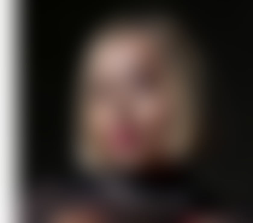 HOT LADY 4 YOU 😋😋🫦👙👠📞📞