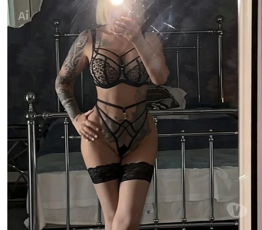 Escorts North Lanarkshire Coatbridge - North Lanarkshire - Photos for HOT LADY 4 YOU 😋😋🫦👙👠📞📞