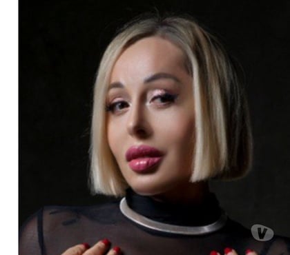  Escorts & Erotic Massage Coatbridge North Lanarkshire - Photos for HOT LADY 4 YOU 😋😋🫦👙👠📞📞