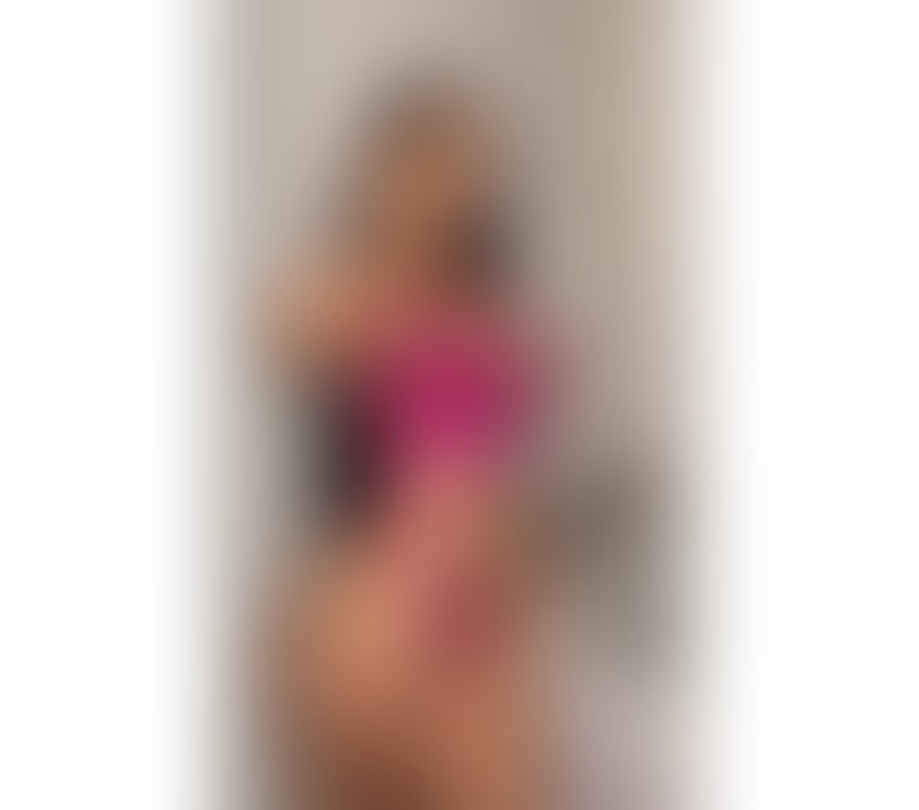 Escorts Wigan Town Centre Wigan - Photos for Ready❤️For❤️Party❤️Noe💋