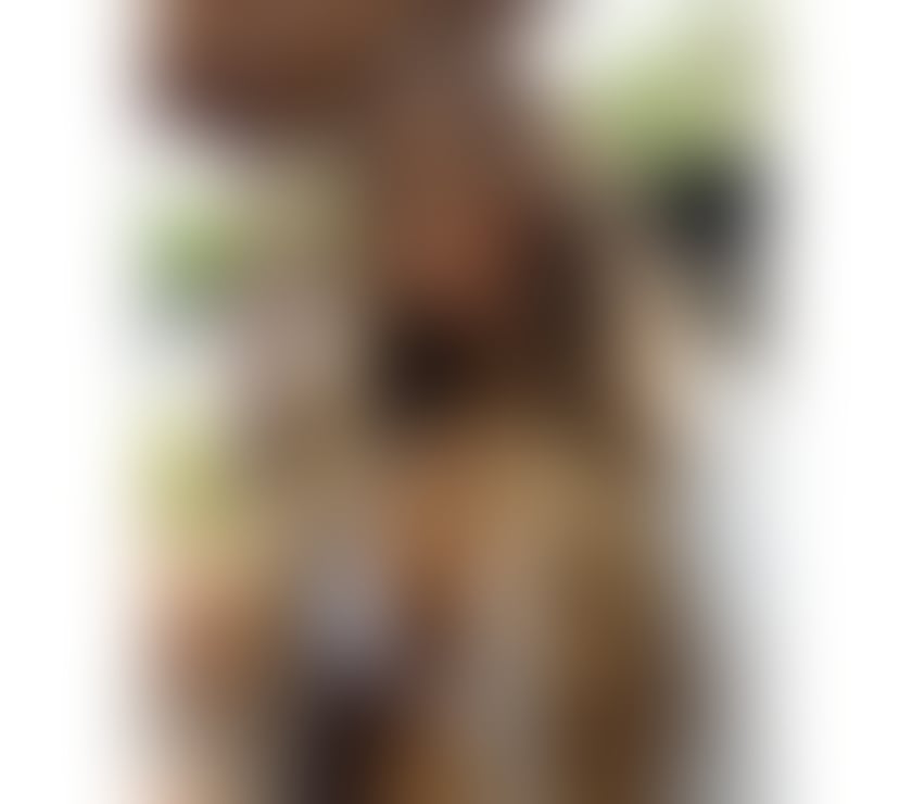 I’M JULIA✨CHARMING LATINA💋BEST TIME💯NO RUSH