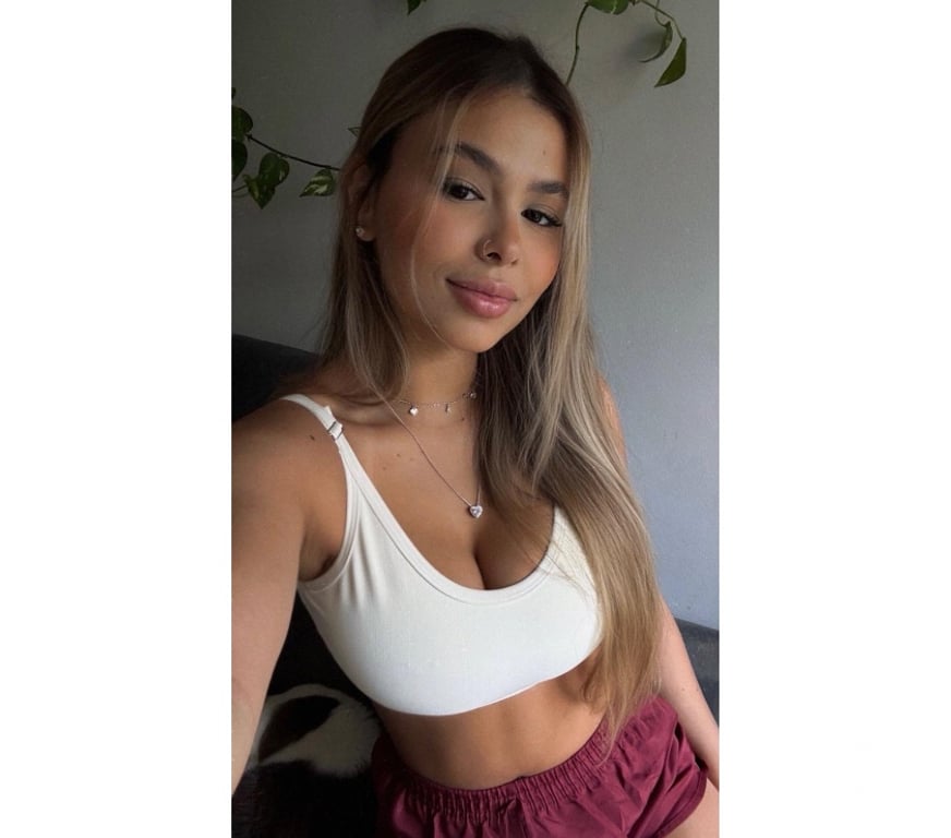 Escorts East London Havering - Photos for I’M JULIA✨CHARMING LATINA💋BEST TIME💯NO RUSH