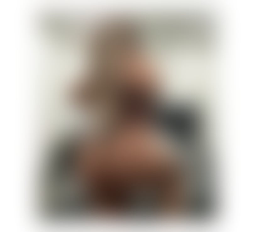 Escorts Stoke on Trent City Centre Stoke-on-Trent - Photos for ANTO🔝 REAL 100% BIG ASS BIG BOOBS💯