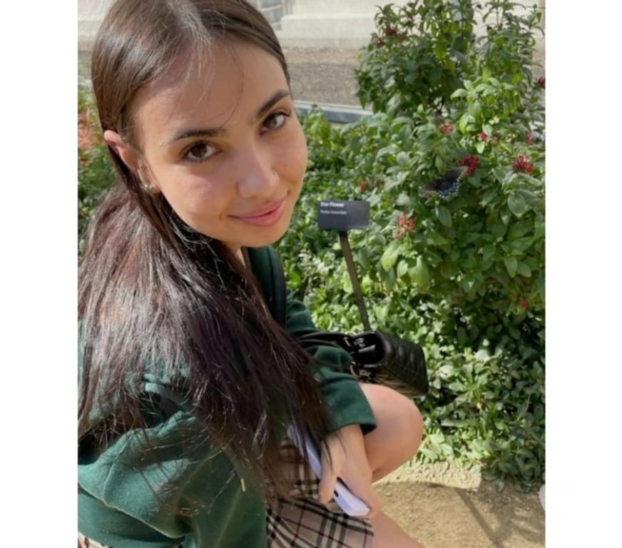 Escorts Bedfordshire Luton - Photos for EVA 🫦STUNNING GIRL 🔞Best service 🤤