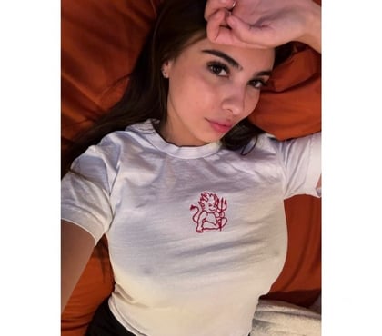 Escort Luton Town Centre Luton - Photos for EVA 🫦STUNNING GIRL 🔞Best service 🤤