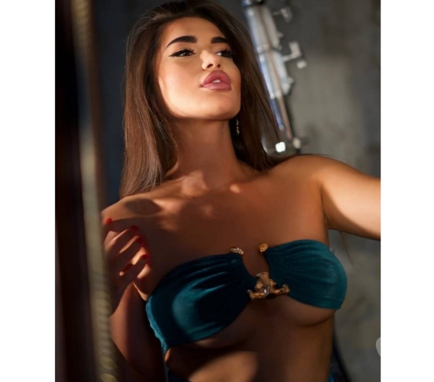 Escorts North Yorkshire Middlesbrough - Photos for 🥳PARTY LOVER💯INDEPENDENT❤️OUTCALL&INCALL💕Best