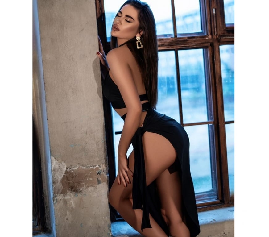 Escorts North Yorkshire Middlesbrough - Photos for 🥳PARTY LOVER💯INDEPENDENT❤️OUTCALL&INCALL💕Best