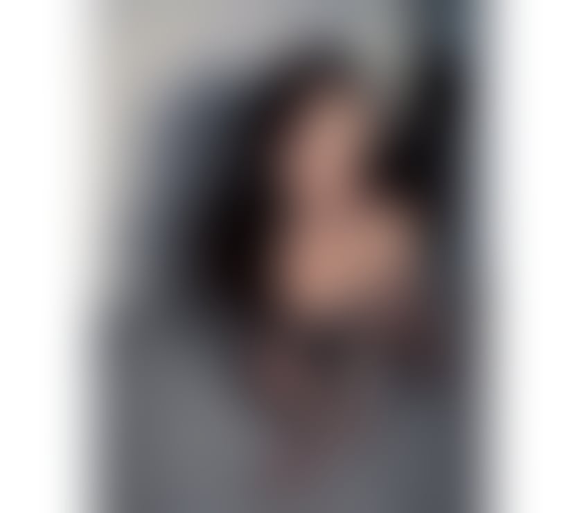 Escorts Dundee Baldovan - Dundee - Photos for ITS Yonny🍷call me😍 no rush😈