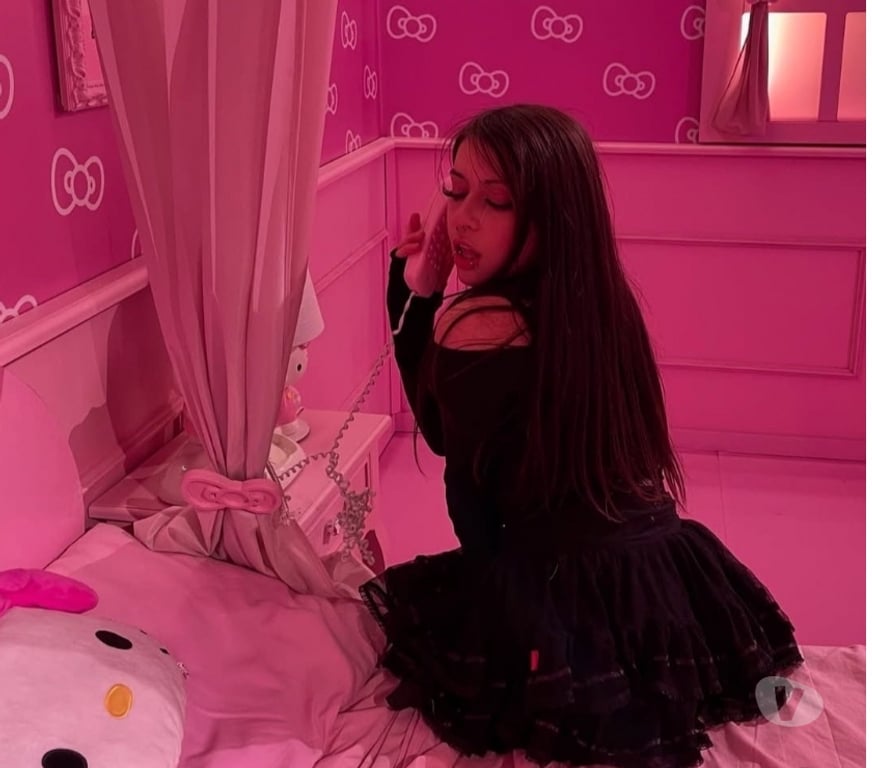 Escorts Dundee Baldovan - Dundee - Photos for ITS Yonny🍷call me😍 no rush😈