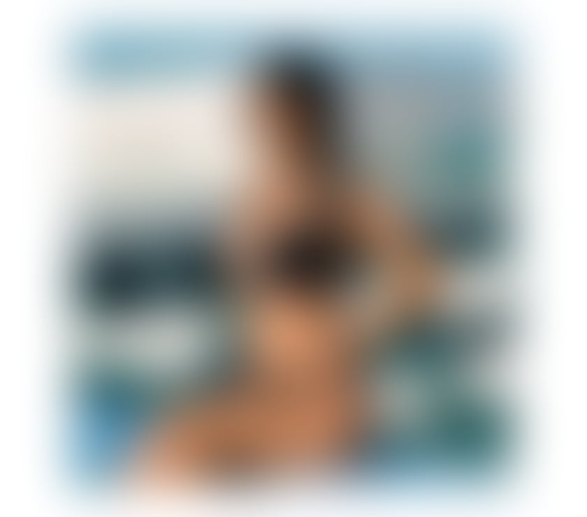  Escorts & Erotic Massage Reading Town Centre Reading - Photos for 💥Party girl 💥 outcall only ❤️