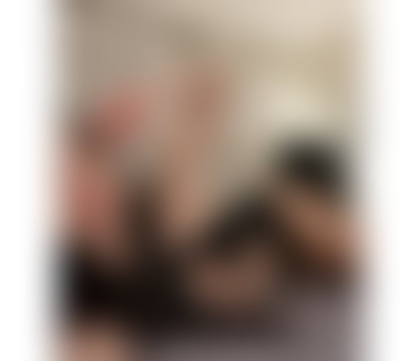 💥Party girl 💥 outcall only ❤️