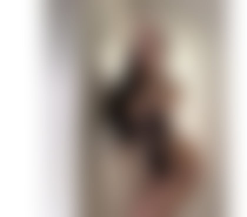 Escorts Reading Reading Town Centre - Reading - Photos for 💥Party girl 💥 outcall only ❤️