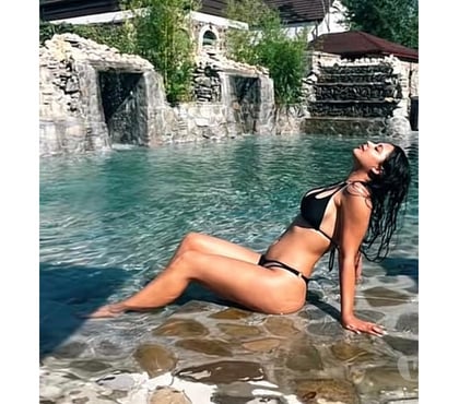  Escorts & Erotic Massage Reading Town Centre Reading - Photos for 💥Party girl 💥 outcall only ❤️