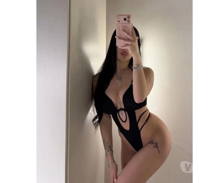  Escorts & Erotic Massage Reading Town Centre Reading - Photos for 💥Party girl 💥 outcall only ❤️