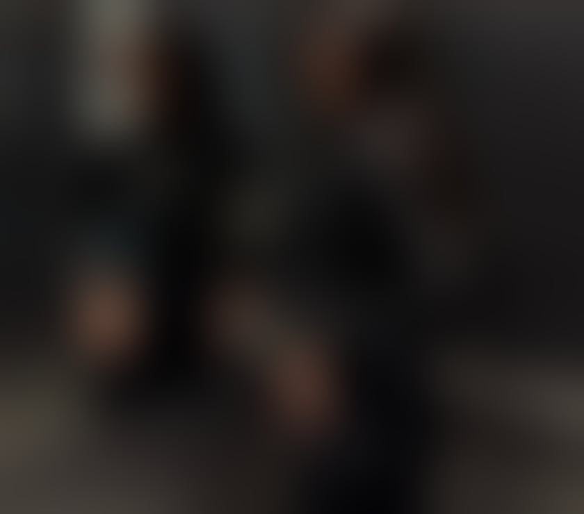 Escorts Greater Manchester Manchester - Photos for NEW BRITISH ISABELLA