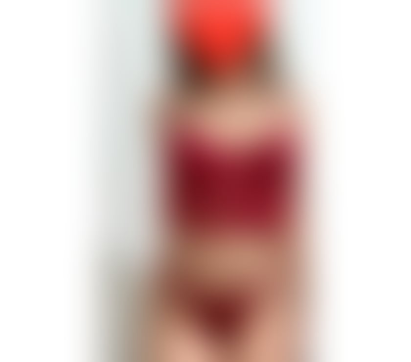 Escorts Greater Manchester Oldham - Photos for Sexy petite❤️ Independent❤️ Best Service🔝💋