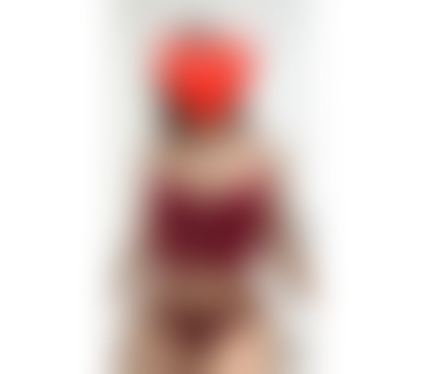 Sexy petite❤️ Independent❤️ Best Service🔝💋