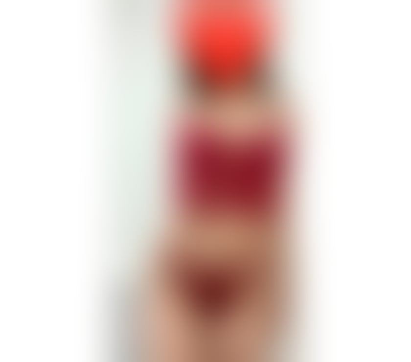 Escorts Greater Manchester Oldham - Photos for Sexy petite❤️ Independent❤️ Best Service🔝💋