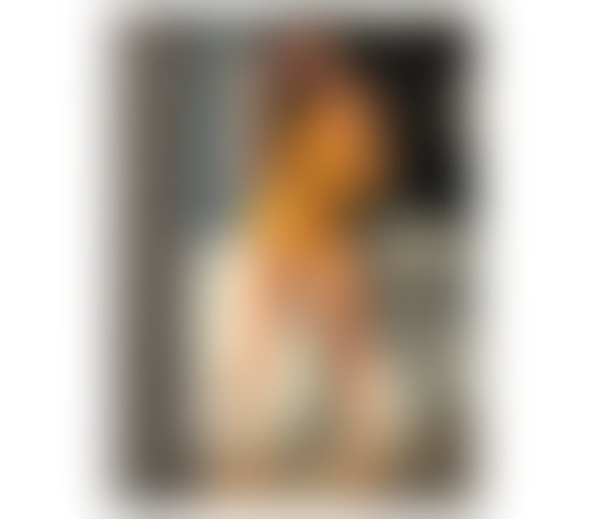 Escorts East London Havering - Photos for 🔝ULTIMATE LUXURY💎TOP GIRL✨VIP EXPERIENCE🥂