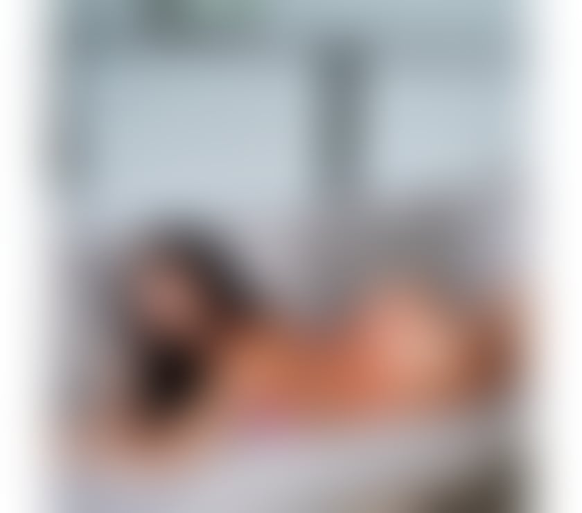 Escorts East London Havering - Photos for 🔝ULTIMATE LUXURY💎TOP GIRL✨VIP EXPERIENCE🥂