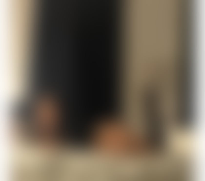 Escorts East London Havering - Photos for 🔝ULTIMATE LUXURY💎TOP GIRL✨VIP EXPERIENCE🥂