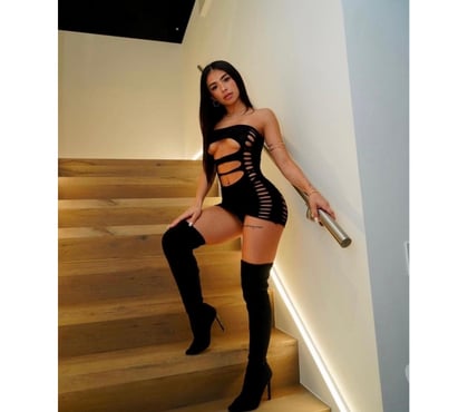 Escorts Romford Havering - Photos for 🔝ULTIMATE LUXURY💎TOP GIRL✨VIP EXPERIENCE🥂