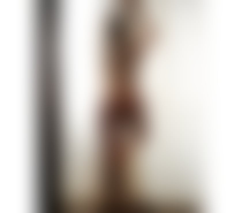 Escorts Middlesbrough Town Centre Middlesbrough - Photos for New ❤️Amy 😇 24 7❗️Inc&Out❗️GFE