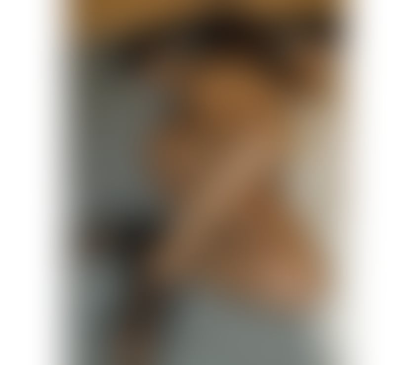 Escorts North Yorkshire Middlesbrough - Photos for New ❤️Amy 😇 24 7❗️Inc&Out❗️GFE