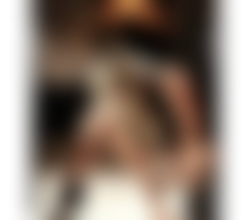 Escorts North Yorkshire Middlesbrough - Photos for New ❤️Amy 😇 24 7❗️Inc&Out❗️GFE