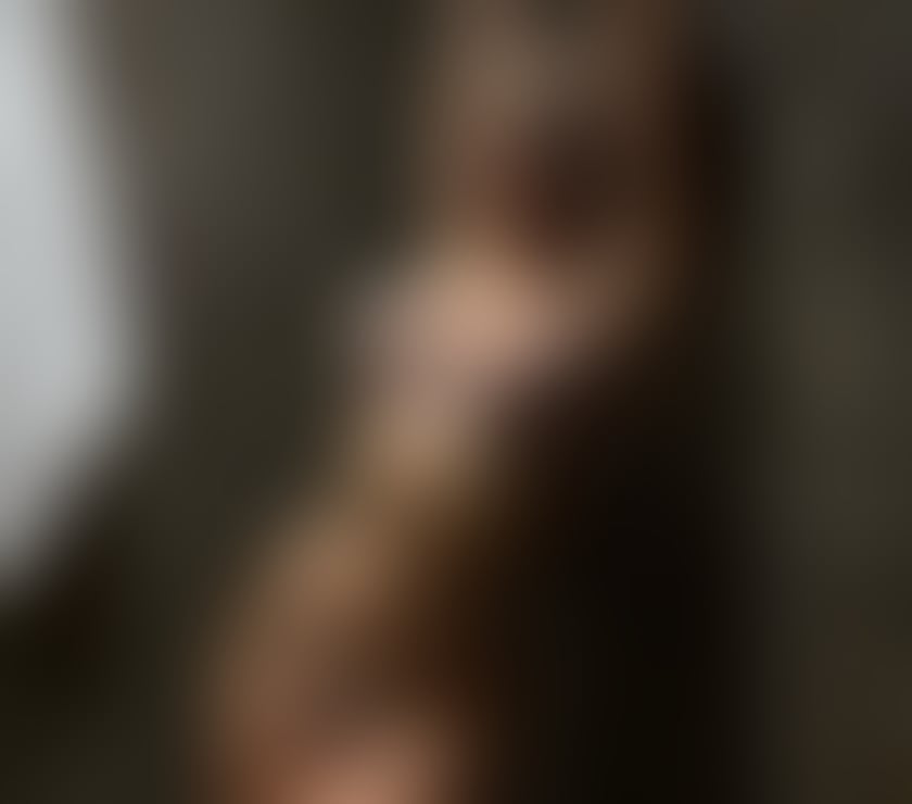 Escorts Spennymoor County Durham - Photos for KIM❌ OUTCALLS ⸻❌ ♦TOP ♦SERVICES♦ 𒐪