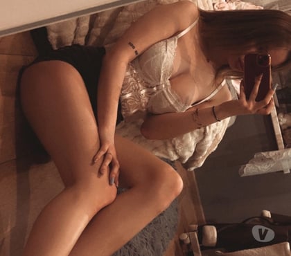 Escorts Spennymoor County Durham - Photos for KIM❌ OUTCALLS ⸻❌ ♦TOP ♦SERVICES♦ 𒐪