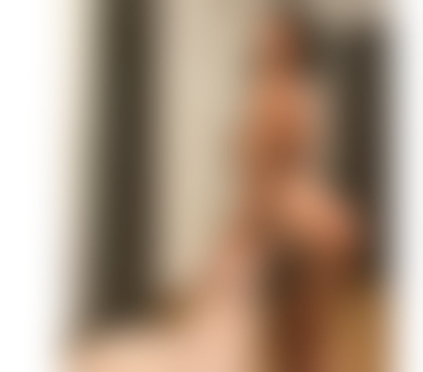 Escorts Dundee Dundee City Centre - Dundee - Photos for 💯SEXY HOT🔥NOW IN TOWN 🔥BEST PARTY LATINA