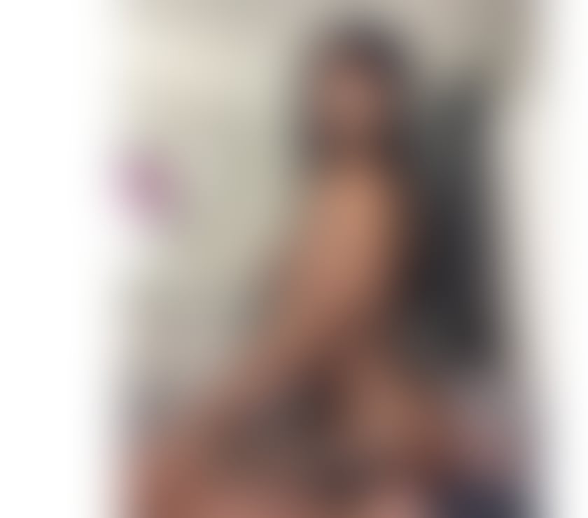 Escorts Dundee Dundee City Centre - Dundee - Photos for 💯SEXY HOT🔥NOW IN TOWN 🔥BEST PARTY LATINA