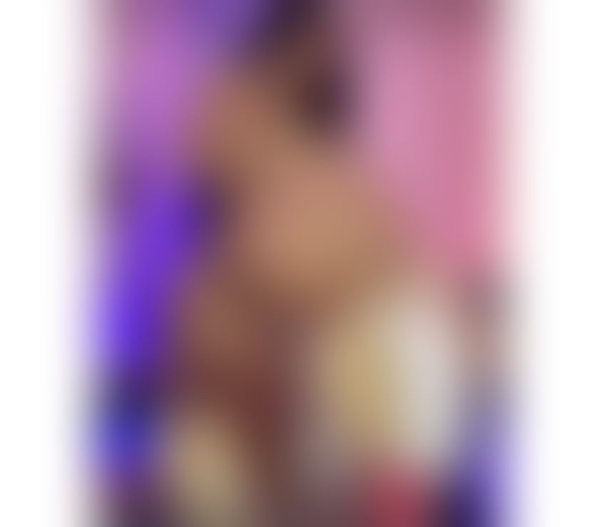 Escorts Bedfordshire Luton - Photos for CRISTAL🌹🌹BEAUTIFUL PARTY🌹🌹REAL PIC💯🌹